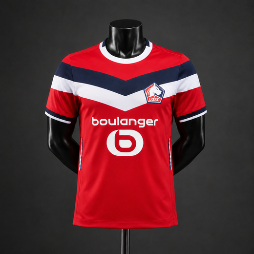 LOSC