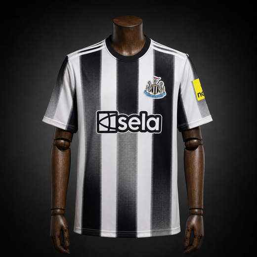 Newcastle