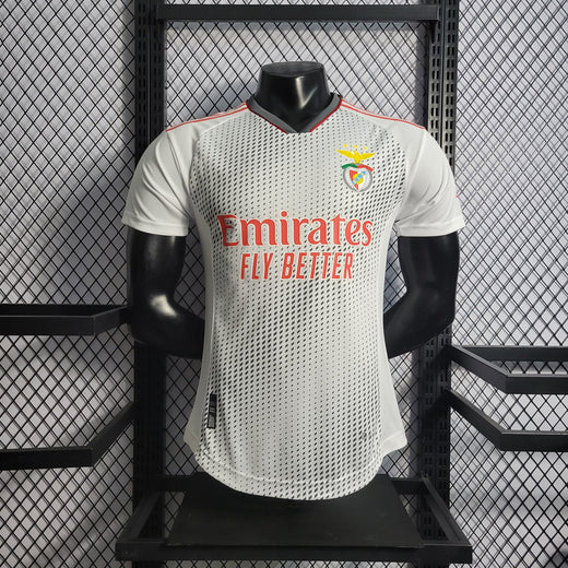 Benfica